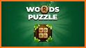 Connect The Words: Puzzle Game related image