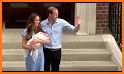 The Royal Pregnancy related image