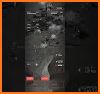 GOLIATH - AC130 Gunship related image