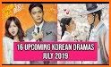 Korean Dramas related image
