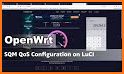 OpenWrt Luci App - Pro related image