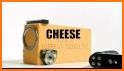 Cheese Camera related image