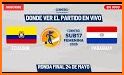 Ver Mundial 2022 en vivo related image