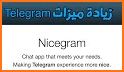Nicegram related image