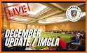 2019 IMLCA Convention related image