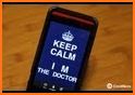 Keep Calm Generator PRO related image