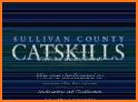 Sullivan Catskills GO related image