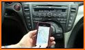 Find Route - GPS Voice Navigation - Leo Apps related image