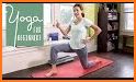 Yoga Workout - Yoga for Beginners - Daily Yoga related image