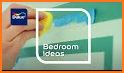 Room Painting Ideas related image