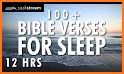 Pray Bible - Audio&Verse related image