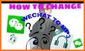 Voice Exporter for Wechat (Pro) related image