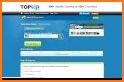 Topup.com - Mobile Top up made easy related image