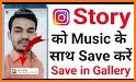 Video Downloader for Instagram - Insta Story Saver related image
