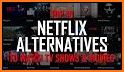 Netflix Tips for 2020: Streaming Movies and Series related image