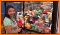 ClawToys - 1st Real Claw Machine Game related image