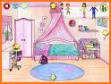 My Playhouse Town Family Life related image