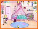 Guide My PlayHome Plus related image