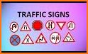 Road signs related image