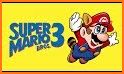 Guide: NES Super Mari Bros 3 New related image