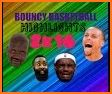 Bouncy Basketball related image