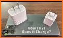 Fast Charge Pro related image