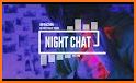 Night Chat related image