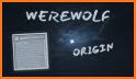 Werewolf Mod for MCPE related image