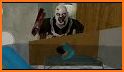 Mr Granny : Evil Horror Room related image