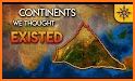 Lemuria Lost Continent Global related image