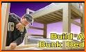 Bunk Beds related image