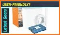 AT&T Cell Booster related image