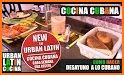 Recetas Cubanas: Cocina Cubana related image