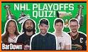 NHL Fan Quiz related image