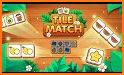 Tile Match - Triple Match Puzzle Matching Game related image