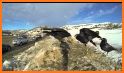 Snows & Crows Pro related image