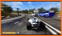 Car Driving Game : Car Crash related image