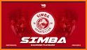 Simba SC Official App related image