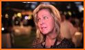 Best of Success Conference related image