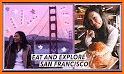 Indie Guides San Francisco related image