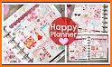 Valentine Day Stickers related image