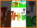 Power Play Color Match related image