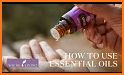 Young Living Essentials related image