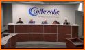 City of Coffeyville related image