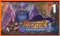 Eventide 3: Legacy of Legends (Full) related image