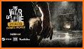 This War of Mine: Stories - Father's Promise related image