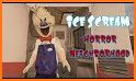 Hint Ice Scream Horror Neighborhood Game related image
