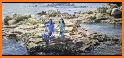 Way of Water Avatar Wallpaper related image