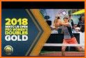 Real Tennis World Champion 2019 related image
