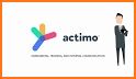 Actimo related image